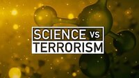 Science vs. Terrorism