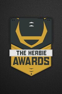 The Herbie Awards