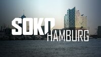 SOKO Hamburg