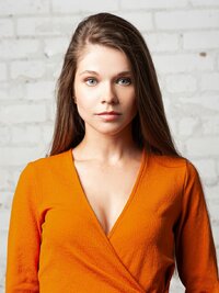 Наталья Кийко