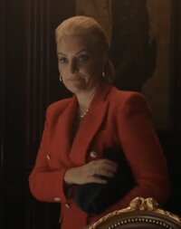 Партнер Коновалова