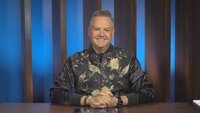 Bill Engvall, Ross Mathews, Raven-Symoné, Melissa Peterman