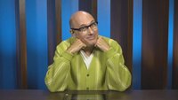 Willie Garson, Cristela Alonzo, Ross Mathews, Heather McDonald