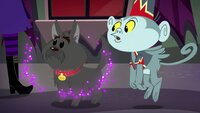 Toto Unleashed