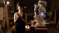 Bots, Bears, and Bones