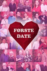 Første date