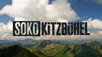 SOKO Kitzbuhel
