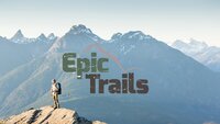 Epic Trails