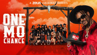 One Mo' Chance