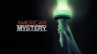 American Mystery