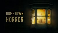 Hometown Horror