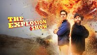 The Explosion Show