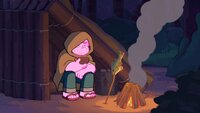 Fragments