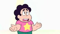 A Single Pale Rose