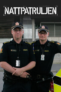 Nattpatruljen