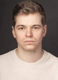 Сергей Пропажин