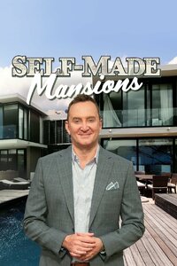 Self-Made Mansions