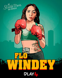 Flo Windey