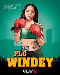 Flo Windey