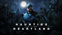 Haunting in the Heartland