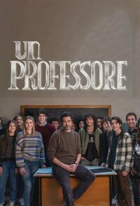 Un Professore
