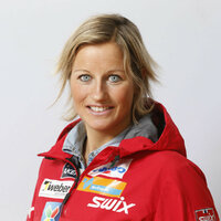 Vibeke Skofterud