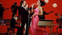 The Sonny & Cher Comedy Hour