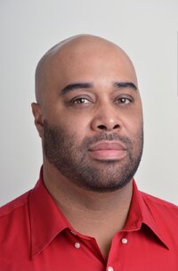 Charles D. Clark