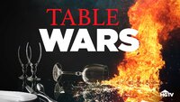 Table Wars