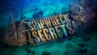 Shipwreck Secrets