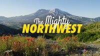 The Mighty Northwest