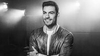 Carlos Rivera