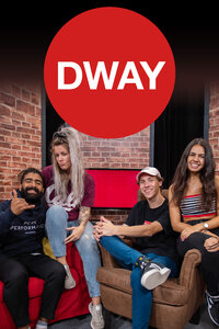 Dway