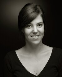 Hanne Skille Reitan