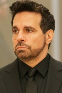 Anthony Marentino