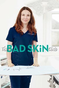 The Bad Skin Clinic