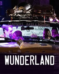 Wunderland