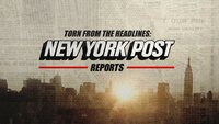 Torn from the Headlines: New York Post Reports
