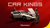 Car Kings