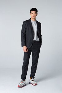 Tim