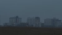 Польза данных, или почему стоит делиться