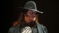 Tales from the Deadman