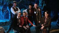 Sagas of Sundry