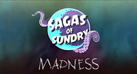 Sagas of Sundry