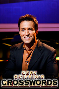 Merv Griffin's Crosswords