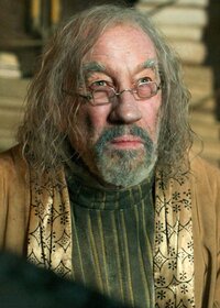 Ellis Codringher