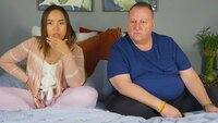 Season 4 Tell All Part 1