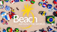 Beach Around the World