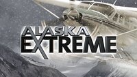 Alaska Extreme