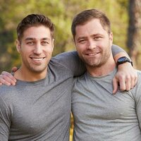 Ryan Ferguson